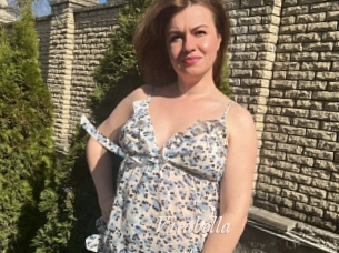 Virabella
