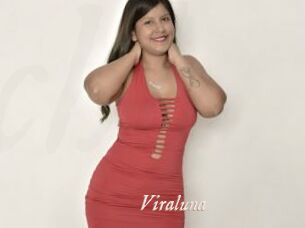 Viraluna