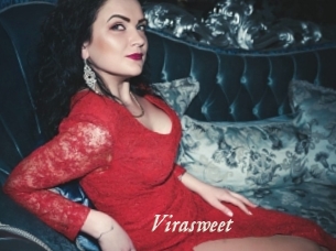 Virasweet