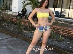 Virgingirl018