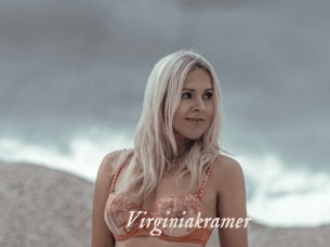 virginiakramer Chobix 