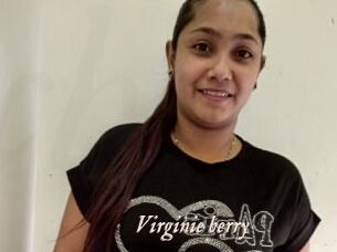 Virginie_berry