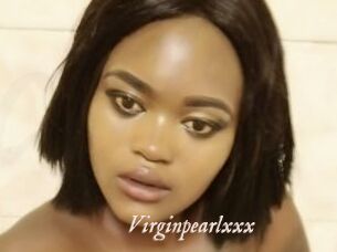 Virginpearlxxx