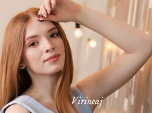 Virineaj