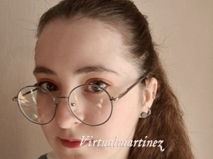 Virtualmartinez