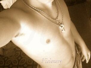 Visionery