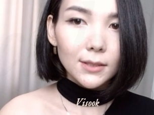 Visook