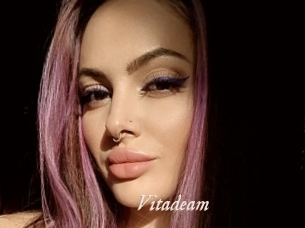 Vitadeam