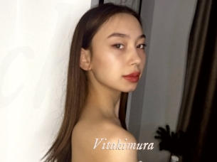 Vitakimura