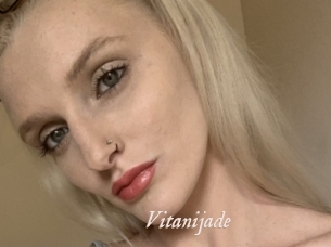 Vitanijade