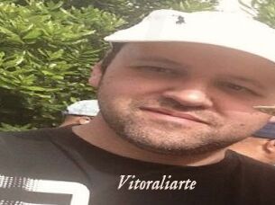 Vitoraliarte