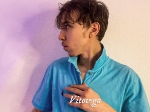 Vitovega