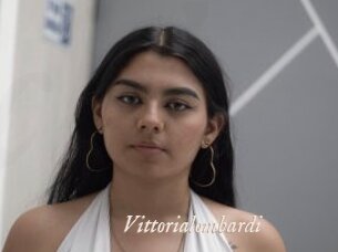 Vittorialombardi