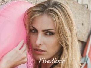 VivaAlexia