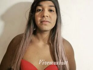 Vivencoxbutt