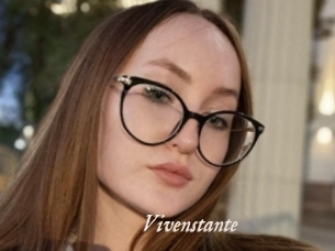 Vivenstante
