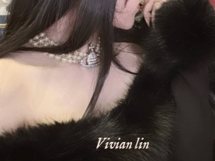 Vivian_lin