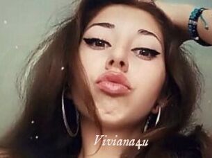 Viviana4u