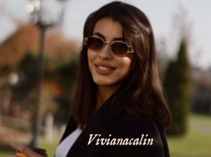 Vivianacalin
