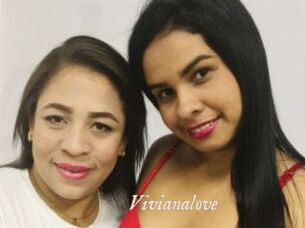 Vivianalove