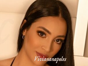 Viviananapoles