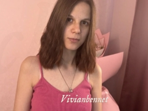 Vivianbennet