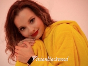 Vivianblackwood