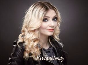 Vivianblondy
