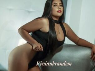 Vivianbrandom