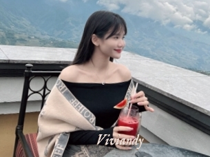 Viviandy