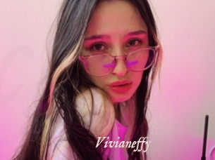 Vivianeffy