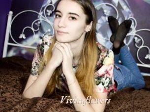 Vivianflowers