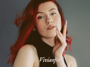 Vivianford