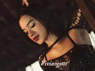 Viviangottt