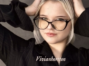 vivianhortton Chobix 