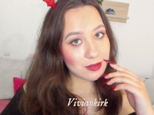 Viviankirk