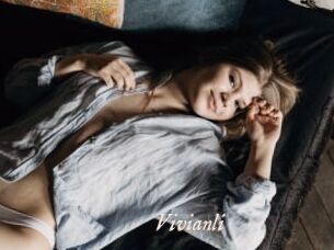 Vivianli