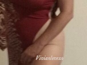 Vivianlovexo