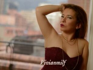 Vivianmilf