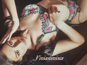 Viviannvince