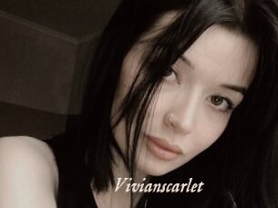 Vivianscarlet