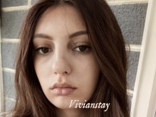 Vivianstay