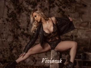 Vivianuk