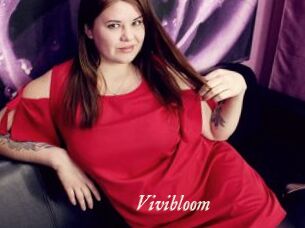 Vivibloom