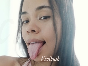 Vivibush