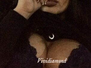 Vividiamond
