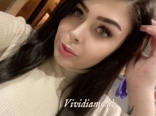Vividiamond