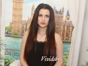 Vividsky