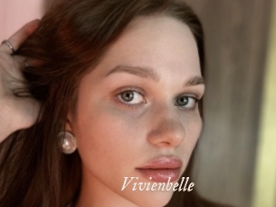 Vivienbelle