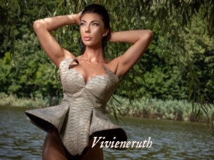 Vivieneruth